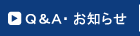 �p���`