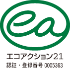 �G�R�A�N�V����